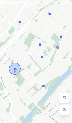 网站攻击软件软件Windows版界面
