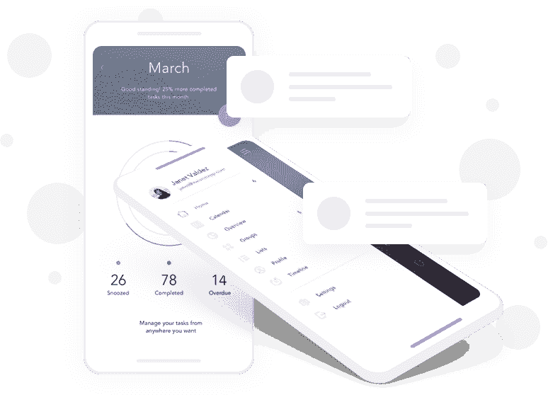网站攻击软件软件短信接口平台展示